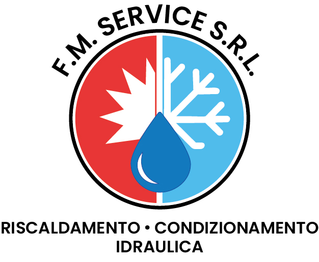 Fm Service Solutions Srl